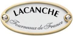 Lacanche