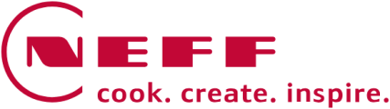 NEFF