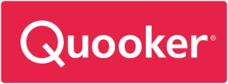 Quooker