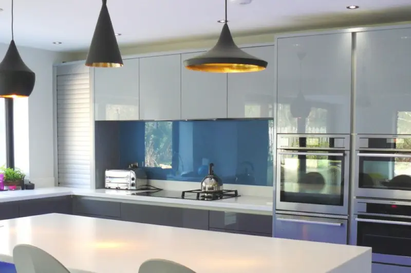Another view of this kitchen