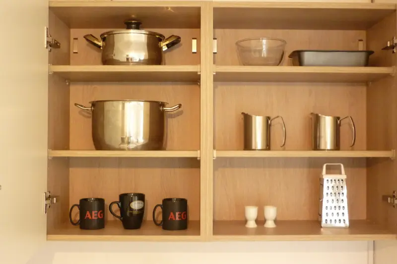 Another view of this kitchen