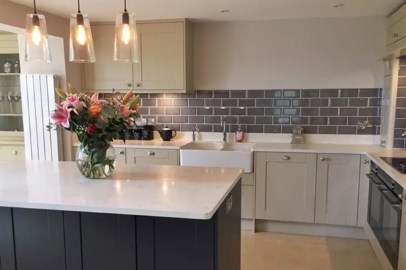 Another view of this kitchen
